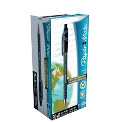 PMATE FLEXGRIP RT BP M BLK VALUEPK PK36 PMATE FLEXGRIP RT BP M BLK VALUEPK PK36