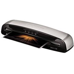 FELLOWES SATURN 3I A3 LAMINATOR 5736102 FELLOWES SATURN 3I A3 LAMINATOR 5736102