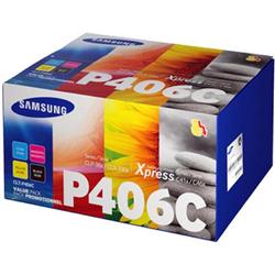 SAMSUNGCLT-P406CTNRCART B/C/Y/MPK4SU375A SAMSUNGCLT-P406CTNRCART B/C/Y/MPK4SU375A