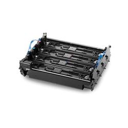OKI 44968301 IMAGE DRUM UNIT OKI 44968301 IMAGE DRUM UNIT