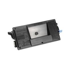 KYOCERA TK-3100 BLACK TONER 1T02MS0NL0 KYOCERA TK-3100 BLACK TONER 1T02MS0NL0