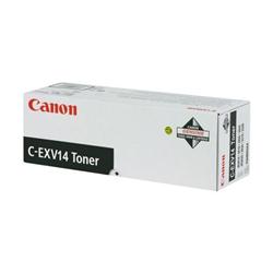 CANON CEXV14 TONERCART BLACK 0384B006