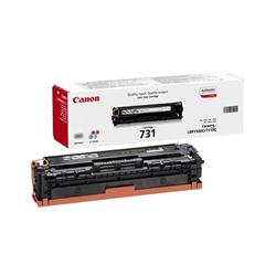 CANON 731C TONER CYAN 6271B002 CANON 731C TONER CYAN 6271B002