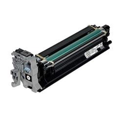 KONICA LASER DRUM BLACK A03100H KONICA LASER DRUM BLACK A03100H