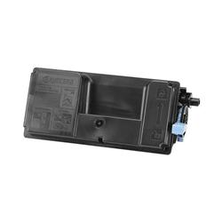 KYOCERA TK-3110TONERCARTBLACK 1T02MT0NLV