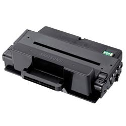 SAMSUNG ML-D205EXHY TNRCART BLACK SU951A SAMSUNG ML-D205EXHY TNRCART BLACK SU951A