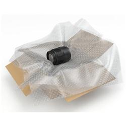 JIFFY SMALL BUBBLE WRAP 500MMX100M JIFFY SMALL BUBBLE WRAP 500MMX100M