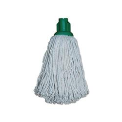 ECLIPSE PY SOCKET MOP HEAD GREEN 350G ECLIPSE PY SOCKET MOP HEAD GREEN 350G