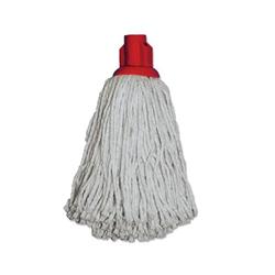 ECLIPSE PY SOCKET MOP HEAD RED 350G ECLIPSE PY SOCKET MOP HEAD RED 350G