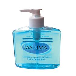 ECONOMY HANDWASH 250ML ECONOMY HANDWASH 250ML