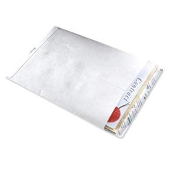 TYVEK PKT ENV 330X250MM 55GSM P&S PK100