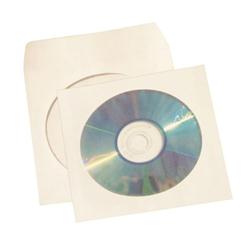 5 STAR CD/DVD SLEEVE PK50 5 STAR CD/DVD SLEEVE PK50