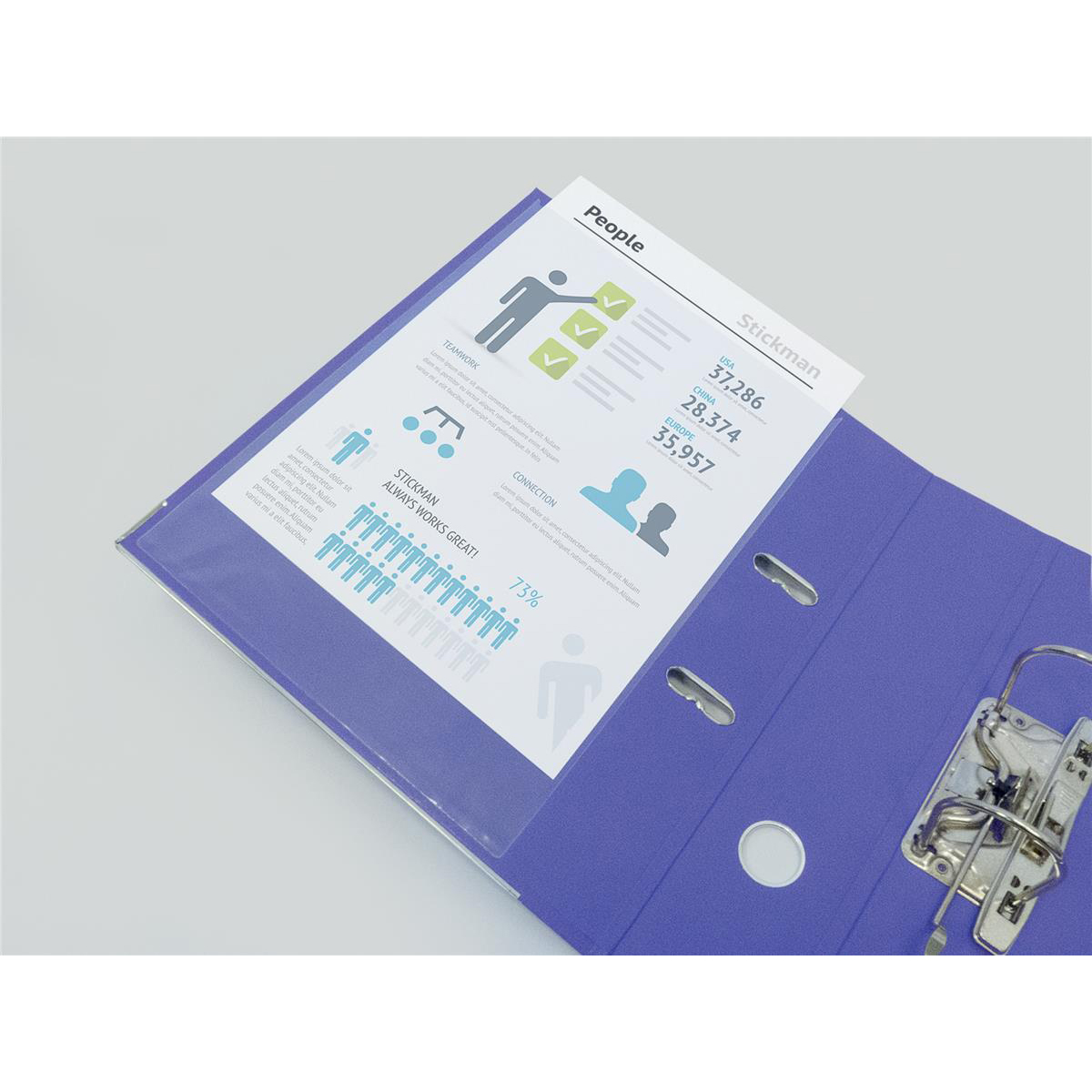 5 STAR A4 TOP OPEN S/ADHE POCKETS PK10 5 STAR A4 TOP OPEN S/ADHE POCKETS PK10