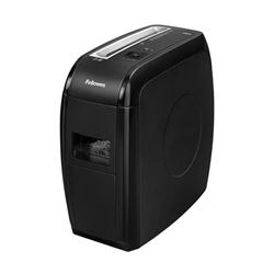 FELLOWES 21CS CROSS CUT SHREDDER FELLOWES 21CS CROSS CUT SHREDDER