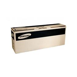 SAMSUNG CLT-C404S TONER CART CYAN ST966A SAMSUNG CLT-C404S TONER CART CYAN ST966A