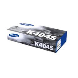SAMSUNG TONERCART CLT-K404S BLACK SU100A SAMSUNG TONERCART CLT-K404S BLACK SU100A
