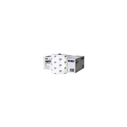 TORK FSC PREM H/T ROLL WHT 2PLY PK6X100M TORK FSC PREM H/T ROLL WHT 2PLY PK6X100M