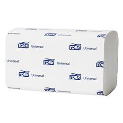TORK FSC XSOFT SGLFLD HTWL 2P WHT 200ST TORK FSC XSOFT SGLFLD HTWL 2P WHT 200ST