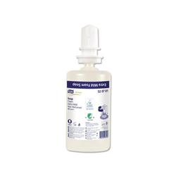 TORK PREMIUM FOAM SOAP EXTRA MILD 1L PK6 TORK PREMIUM FOAM SOAP EXTRA MILD 1L PK6