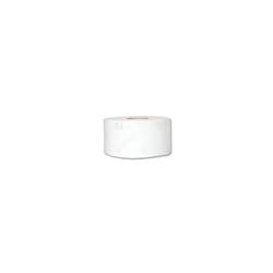 TORK ADV T/ROLL MINI JUMBO WHT 2PLY PK12 TORK ADV T/ROLL MINI JUMBO WHT 2PLY PK12