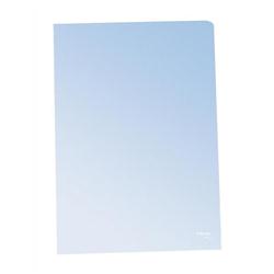 ESSELTE FOLDERS CPY-SAFE CLR PK100 54832 ESSELTE FOLDERS CPY-SAFE CLR PK100 54832