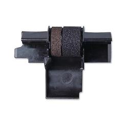 SHARPINKROLLER BLK/RD (POST 2012) EA772R SHARPINKROLLER BLK/RD (POST 2012) EA772R