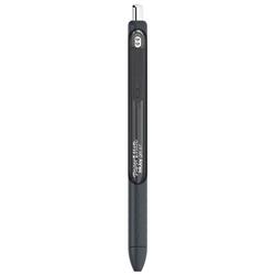 PAPERMATE INKJOY GEL BLACK 1957053 PK12 PAPERMATE INKJOY GEL BLACK 1957053 PK12