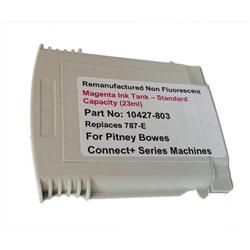 TOTALPOST PB CONNECTPLUS INKCART MAGENTA TOTALPOST PB CONNECTPLUS INKCART MAGENTA