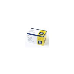 AVERY ADDRESS LABEL ROLL 102X49 PK190 AVERY ADDRESS LABEL ROLL 102X49 PK190
