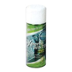 DE-ICER TRIGGER SPRAY 750ML
