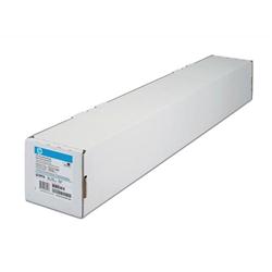 HP INKJET BOND PAPER 914MMX45.7M Q1397A HP INKJET BOND PAPER 914MMX45.7M Q1397A