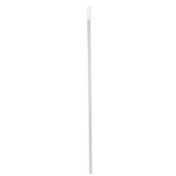 KENTUCKY MOP HANDLE GREY GRIP CLIP 140CM KENTUCKY MOP HANDLE GREY GRIP CLIP 140CM