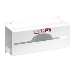 APRON ROLL WALL DISPENSER FOR 200 APRONS