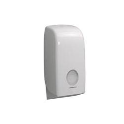 KC AQUARIUS* BULK PACK TISSUE DISP 6946 KC AQUARIUS* BULK PACK TISSUE DISP 6946