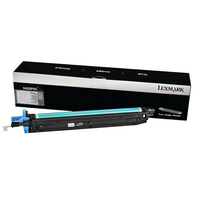 LEXMARK MS/MX9SERIES DRUM UNIT 54G0P00 LEXMARK MS/MX9SERIES DRUM UNIT 54G0P00