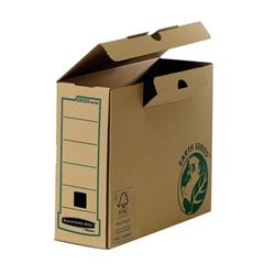 BBOX EARTH SERIES TRANS FILE 100MM PK20 BBOX EARTH SERIES TRANS FILE 100MM PK20