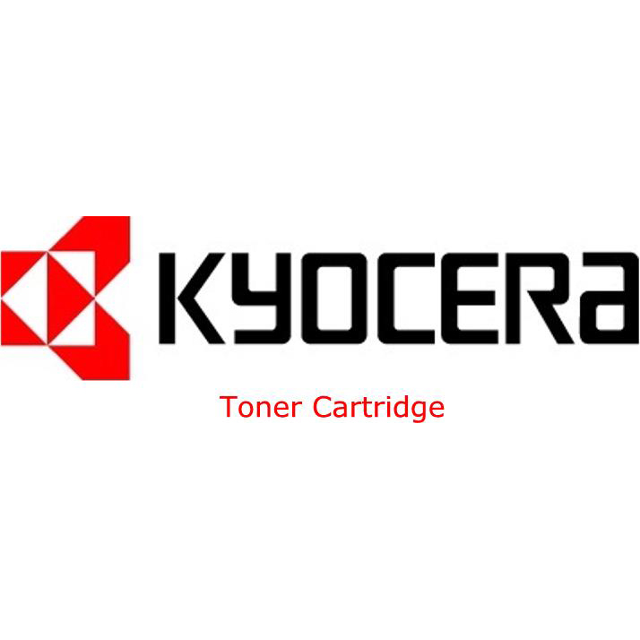 KYOCERATK-1160TONERCART BLACK 1T02RY0NL0