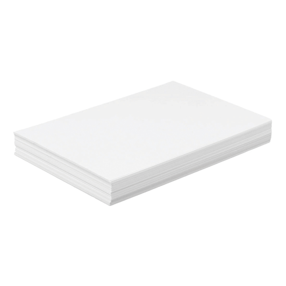 5 STAR PAPER RECYCLED A3 PK500 80GM 5 STAR PAPER RECYCLED A3 PK500 80GM