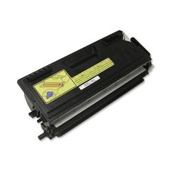 BROTHER HL5030 TONER CART TN7300