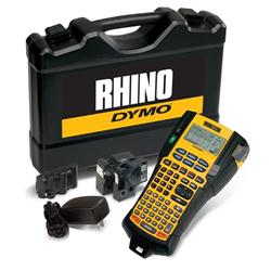DYMO RHINO PRO5200 S0841390 DYMO RHINO PRO5200 S0841390