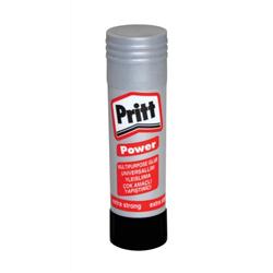 PRITT POWER STICK 19.5G 1444994