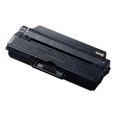SAMSUNG MLT-D111L TNRCART BLACK SU799A SAMSUNG MLT-D111L TNRCART BLACK SU799A