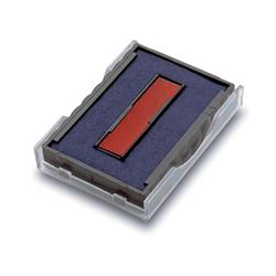 TRODAT PRINTY WORDING REPLACMNT INK PK10
