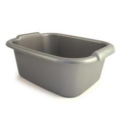 WASHING UP BOWL RECTANGULAR WASHING UP BOWL RECTANGULAR