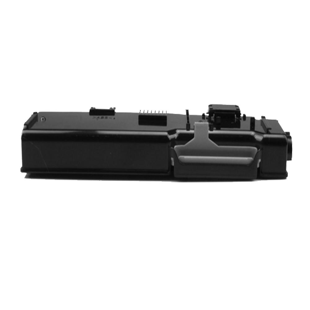 XEROX PH6600 TONER CART HY BLK 106R02232 XEROX PH6600 TONER CART HY BLK 106R02232