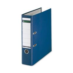 LEITZ L/A FILE 80MM FC BU 11101035 PK10 LEITZ L/A FILE 80MM FC BU 11101035 PK10