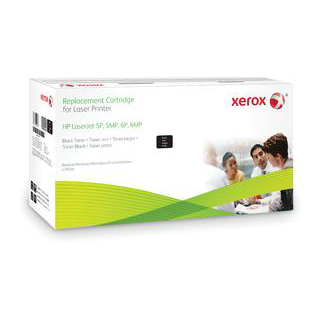 XEROX PHASER 3260 TNRCART HYBLK106R02777 XEROX PHASER 3260 TNRCART HYBLK106R02777