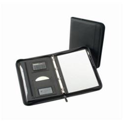 5 STAR OFFICE CNFERENCE FOLIO CALC&STRAP 5 STAR OFFICE CNFERENCE FOLIO CALC&STRAP
