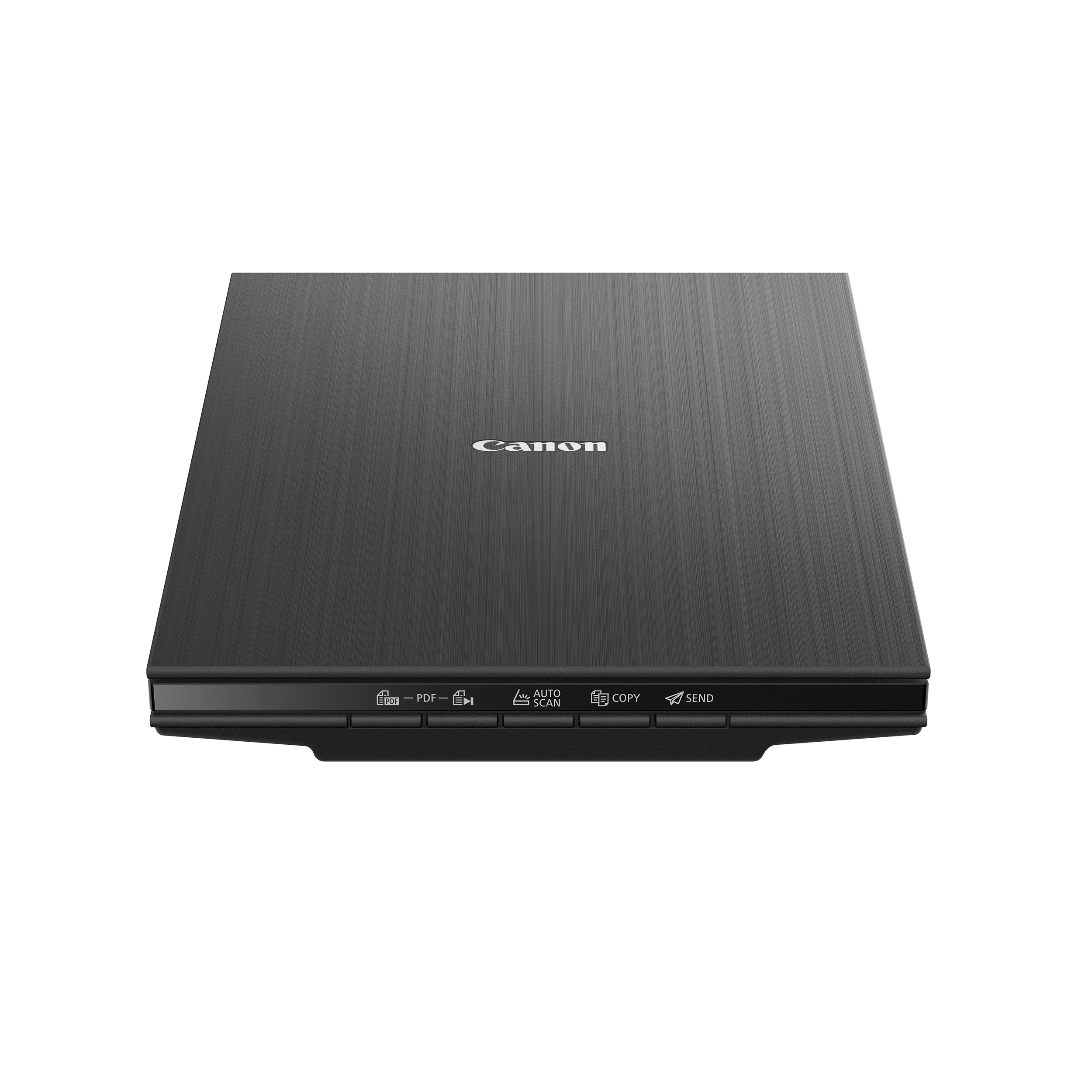 CANON LIDE 400 SCANNER 2996C010 CANON LIDE 400 SCANNER 2996C010