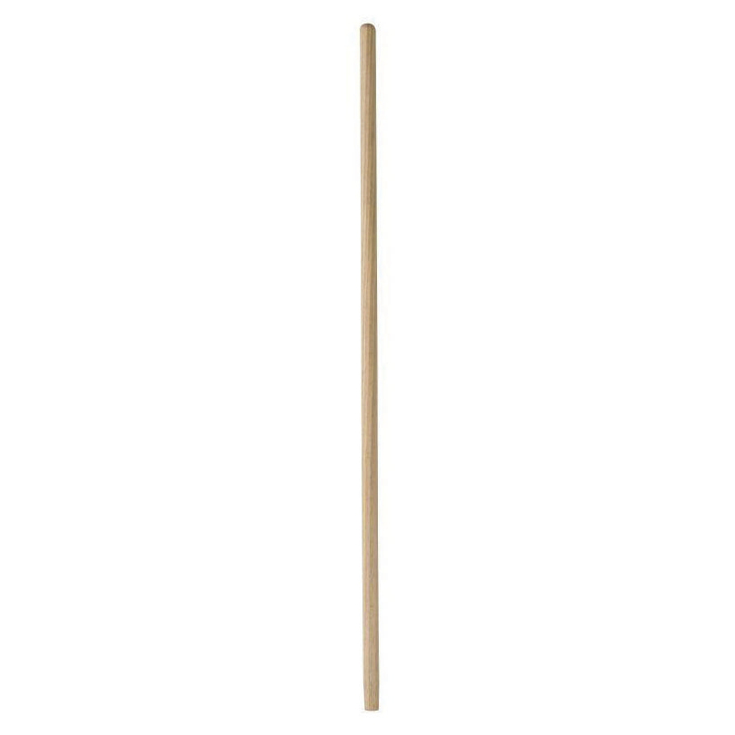 BROOM HANDLE WOODEN BROOM HANDLE WOODEN